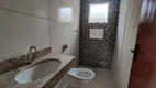 Foto 6 de Casa de Condomínio com 2 Quartos à venda, 54m² em Cibratel, Itanhaém