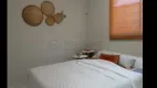 Foto 36 de Flat com 2 Quartos à venda, 51m² em Maria Farinha, Paulista