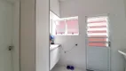 Foto 32 de Casa de Condomínio com 4 Quartos à venda, 420m² em Tremembé, São Paulo
