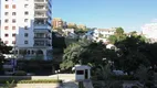Foto 4 de Apartamento com 3 Quartos para venda ou aluguel, 125m² em Alto de Pinheiros, São Paulo