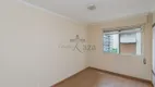 Foto 11 de Apartamento com 3 Quartos à venda, 122m² em Jardim Paulista, São Paulo