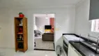 Foto 14 de Casa com 2 Quartos à venda, 168m² em Macuco, Santos