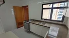 Foto 7 de Apartamento com 3 Quartos à venda, 85m² em Vila Santo Estevão, São Paulo