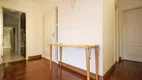 Foto 23 de Apartamento com 3 Quartos à venda, 226m² em Higienópolis, São Paulo