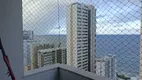 Foto 38 de Apartamento com 4 Quartos à venda, 320m² em Boa Viagem, Recife