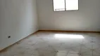 Foto 2 de Apartamento com 1 Quarto à venda, 50m² em Cocaia, Guarulhos