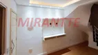 Foto 15 de Casa de Condomínio com 2 Quartos à venda, 73m² em Parque Mandaqui, São Paulo