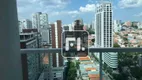 Foto 21 de Sala Comercial para alugar, 240m² em Brooklin, São Paulo