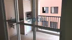 Foto 8 de Apartamento com 3 Quartos à venda, 85m² em Santa Paula, São Caetano do Sul