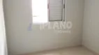 Foto 33 de Apartamento com 2 Quartos à venda, 58m² em Vila Marcelino, São Carlos