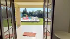 Foto 36 de Casa de Condomínio com 3 Quartos à venda, 460m² em Parque Dom Henrique, Cotia