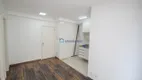 Foto 4 de Apartamento com 1 Quarto à venda, 35m² em Aclimação, São Paulo