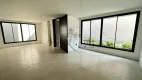 Foto 4 de Casa de Condomínio com 4 Quartos à venda, 944m² em Chácara Santo Antônio, São Paulo