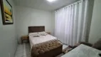 Foto 12 de Apartamento com 3 Quartos à venda, 61m² em Estreito, Florianópolis