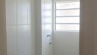 Foto 12 de Apartamento com 2 Quartos à venda, 53m² em Jardim Nova Europa, Campinas