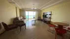 Foto 2 de Apartamento com 4 Quartos à venda, 150m² em Centro, Guarapari