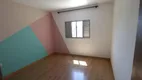 Foto 13 de Casa com 2 Quartos à venda, 145m² em Vila Ester, São Paulo