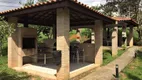 Foto 9 de Lote/Terreno à venda, 516m² em Granja Viana, Cotia