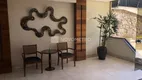 Foto 29 de Apartamento com 4 Quartos à venda, 180m² em Cambuí, Campinas