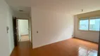 Foto 10 de Apartamento com 1 Quarto à venda, 49m² em Cristo Redentor, Porto Alegre