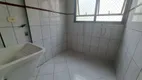 Foto 5 de Apartamento com 1 Quarto para alugar, 48m² em Vila Tupi, Praia Grande