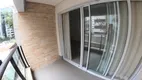 Foto 8 de Apartamento com 1 Quarto para alugar, 39m² em Paraíso, São Paulo