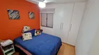 Foto 8 de Apartamento com 1 Quarto à venda, 51m² em Campo Belo, São Paulo