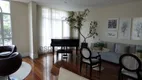 Foto 48 de Apartamento com 2 Quartos para alugar, 65m² em Jardim Leonor, São Paulo