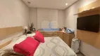 Foto 6 de Apartamento com 4 Quartos à venda, 118m² em Centro, Diadema