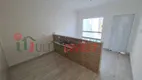 Foto 7 de Casa com 2 Quartos para alugar, 70m² em Eden, Sorocaba