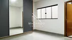 Foto 10 de Casa com 3 Quartos à venda, 102m² em Residencial Recreio Panorama, Goiânia