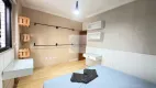 Foto 15 de Apartamento com 3 Quartos à venda, 158m² em Pompeia, Santos