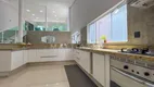 Foto 16 de Casa de Condomínio com 3 Quartos à venda, 326m² em Jardim Colinas de Sao Joao, Limeira