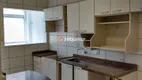 Foto 7 de Apartamento com 1 Quarto à venda, 81m² em Centro, Pelotas