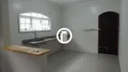 Foto 10 de Casa com 4 Quartos à venda, 180m² em Vila Marte, São Paulo