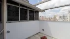 Foto 24 de Cobertura com 1 Quarto à venda, 89m² em Pompeia, São Paulo