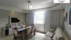 Foto 2 de Apartamento com 3 Quartos à venda, 95m² em Brotas, Salvador