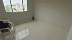 Foto 15 de Casa com 4 Quartos à venda, 260m² em Méier, Rio de Janeiro