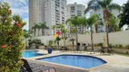 Foto 17 de Apartamento com 2 Quartos à venda, 125m² em Vila Brandina, Campinas