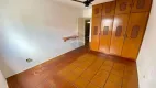 Foto 14 de Apartamento com 3 Quartos à venda, 95m² em Pitangueiras, Guarujá