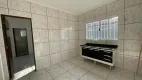 Foto 22 de Casa com 2 Quartos à venda, 80m² em Florida Mirim, Mongaguá