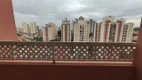 Foto 3 de Apartamento com 3 Quartos para alugar, 77m² em Jardim Têxtil, São Paulo