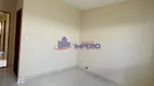 Foto 10 de Sobrado com 3 Quartos à venda, 110m² em Jardim Santa Barbara, Guarulhos