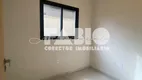 Foto 26 de Casa de Condomínio com 2 Quartos à venda, 222m² em Residencial Maria Julia, São José do Rio Preto