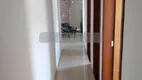 Foto 9 de Casa de Condomínio com 3 Quartos à venda, 124m² em Cajuru do Sul, Sorocaba