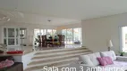 Foto 2 de Casa de Condomínio com 4 Quartos à venda, 480m² em Vila Bela, São Paulo