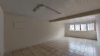 Foto 2 de Sala Comercial para alugar, 89m² em Campinas, São José