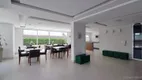 Foto 27 de Apartamento com 3 Quartos à venda, 89m² em Campestre, Santo André