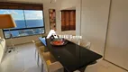 Foto 4 de Apartamento com 4 Quartos à venda, 295m² em Ondina, Salvador
