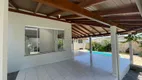 Foto 19 de Casa com 4 Quartos à venda, 340m² em Bom Abrigo, Florianópolis